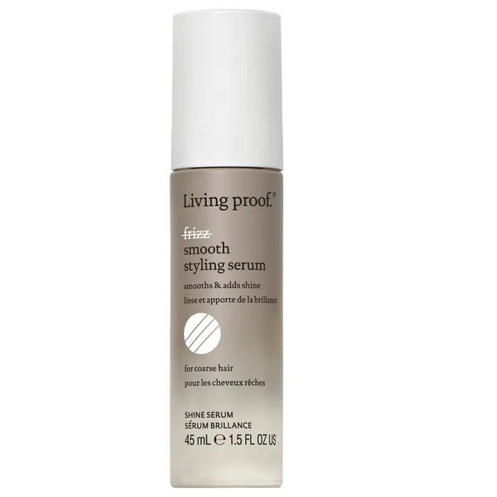 living-proof-no-frizz-smooth-styling-serum-45-ml-341323-2608