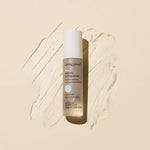 living-proof-no-frizz-smooth-styling-serum-45-ml-341330-2608