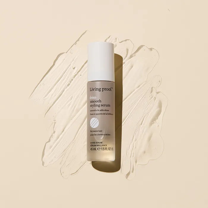 living-proof-no-frizz-smooth-styling-serum-45-ml-341330-2608