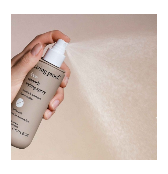 living-proof-no-frizz-smooth-styling-spray-200-ml-341344-2609