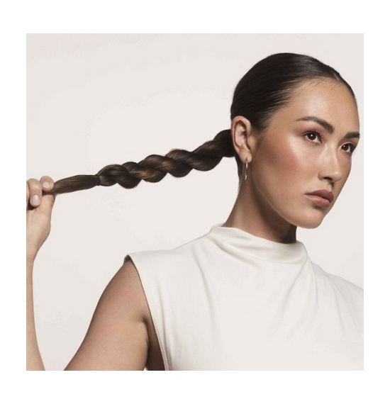 living-proof-no-frizz-smooth-styling-spray-200-ml-341351-2609