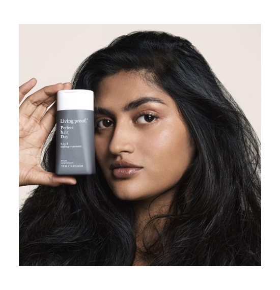 living-proof-perfect-hair-day-5-in-1-styling-treatment-60-ml-2627-fKf9