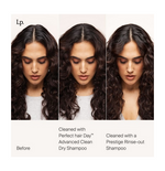living-proof-perfect-hair-day-advanced-clean-dry-shampoo-184-2635-a63N