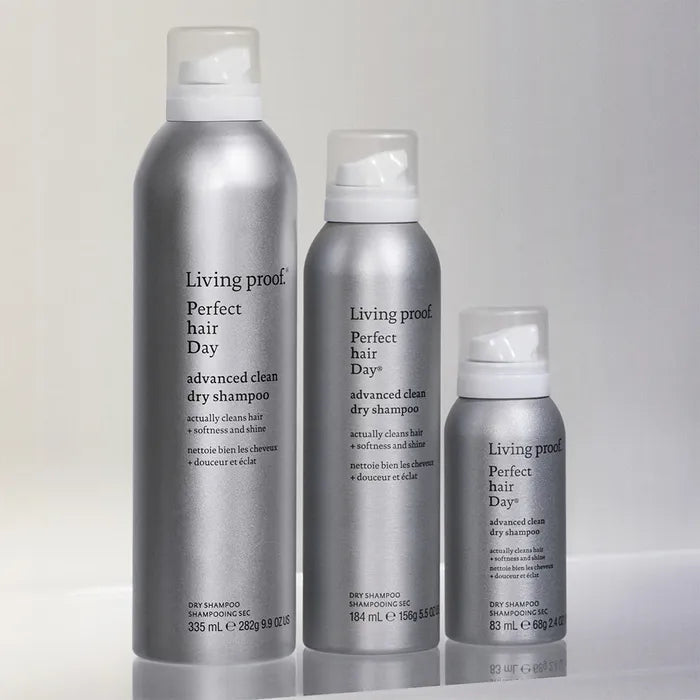 living-proof-perfect-hair-day-advanced-clean-dry-shampoo-355-2636-AGjI