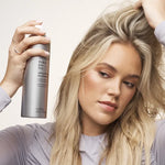 living-proof-perfect-hair-day-advanced-clean-dry-shampoo-355-2636-RnAs