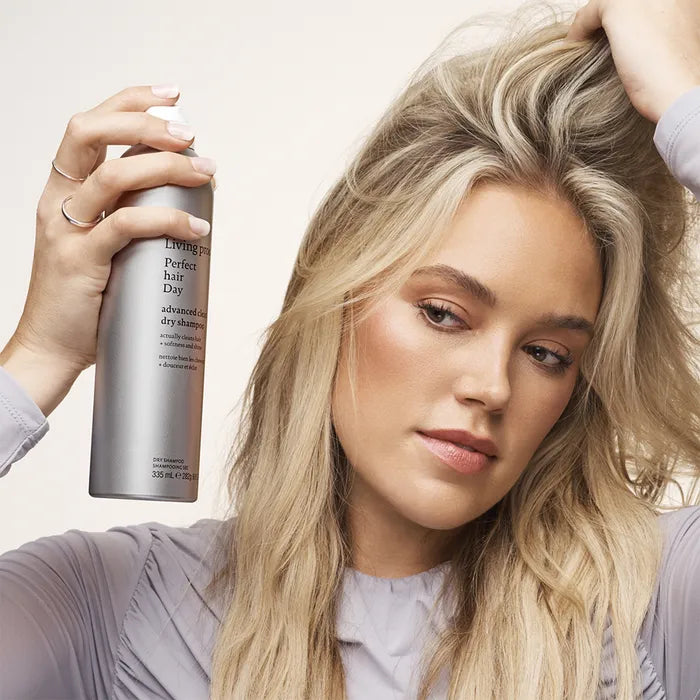 living-proof-perfect-hair-day-advanced-clean-dry-shampoo-355-2636-RnAs