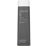 living-proof-perfect-hair-day-conditioner-236-ml-341736-2625