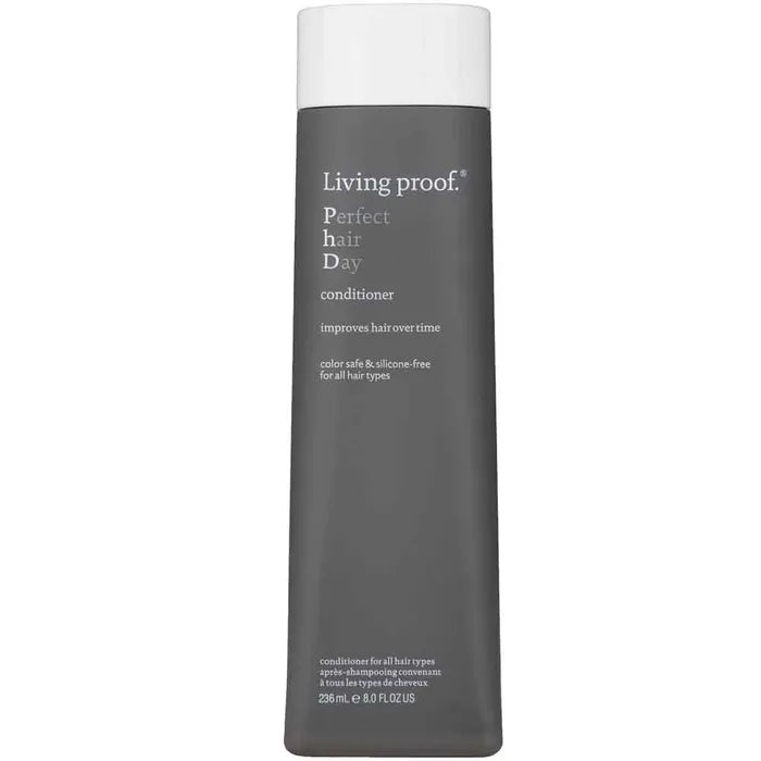 living-proof-perfect-hair-day-conditioner-236-ml-341736-2625