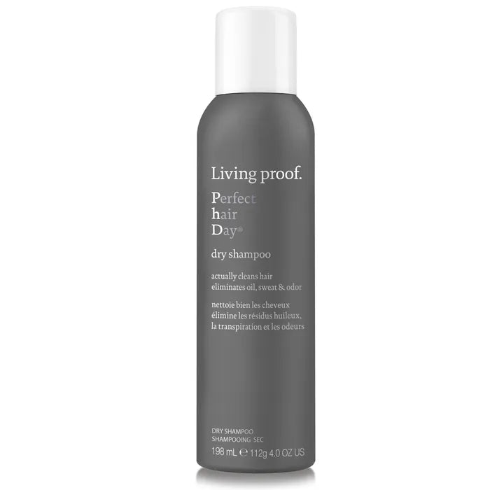 living-proof-perfect-hair-day-dry-shampoo-198-ml-341827-2632