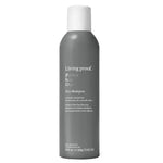 living-proof-perfect-hair-day-dry-shampoo-355-ml-341834-2633