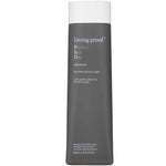 living-proof-perfect-hair-day-shampoo-236-ml-341694-2623
