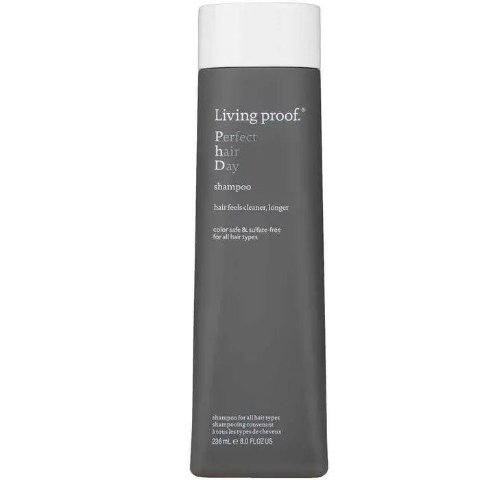 living-proof-perfect-hair-day-shampoo-236-ml-341694-2623