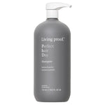 living-proof-perfect-hair-day-shampoo-710-ml-341701-2624
