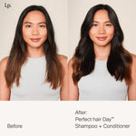 living-proof-perfect-hair-day-shampoo-710-ml-341708-2624