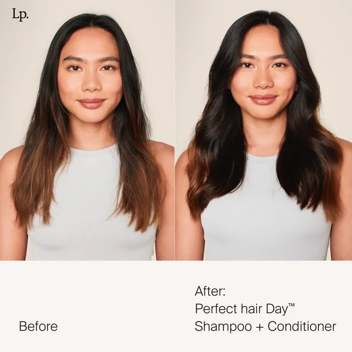 living-proof-perfect-hair-day-shampoo-710-ml-341708-2624
