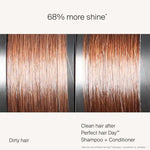 living-proof-perfect-hair-day-shampoo-710-ml-341715-2624
