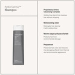 living-proof-perfect-hair-day-shampoo-710-ml-341722-2624