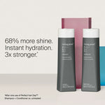 living-proof-perfect-hair-day-shampoo-710-ml-341729-2624