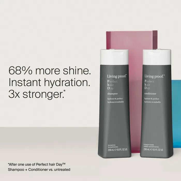 living-proof-perfect-hair-day-shampoo-710-ml-341729-2624