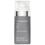 living-proof-phd-healthy-hair-perfector-118-ml-341813-2630