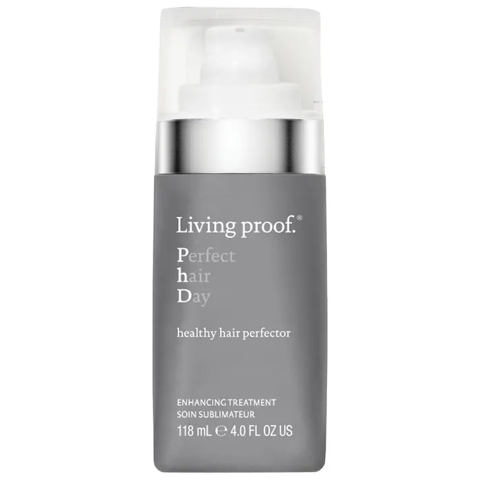 living-proof-phd-healthy-hair-perfector-118-ml-341813-2630