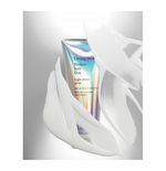 living-proof-phd-high-shine-gloss-200-ml-341939-2637