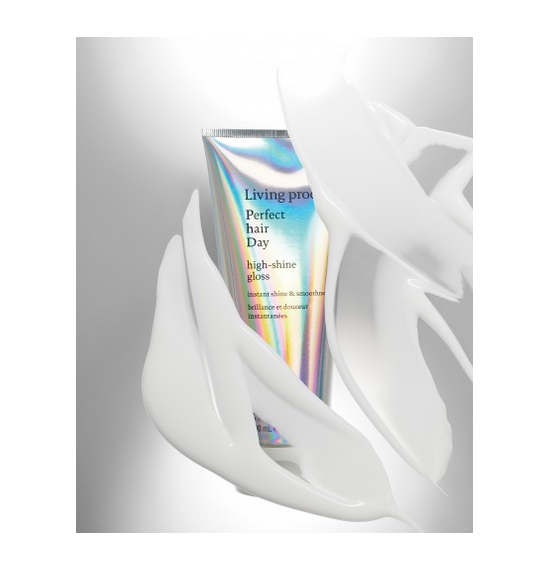 living-proof-phd-high-shine-gloss-200-ml-341939-2637