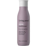 living-proof-restore-conditioner-236-ml-342233-2654
