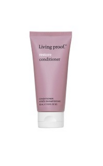 living-proof-restore-conditioner-60-ml-342212-2653