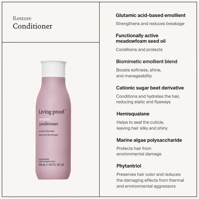 living-proof-restore-conditioner-60-ml-342226-2653
