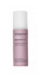 living-proof-restore-instant-repair-leave-in-118-ml-342331-2659