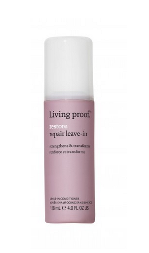 living-proof-restore-instant-repair-leave-in-118-ml-342331-2659
