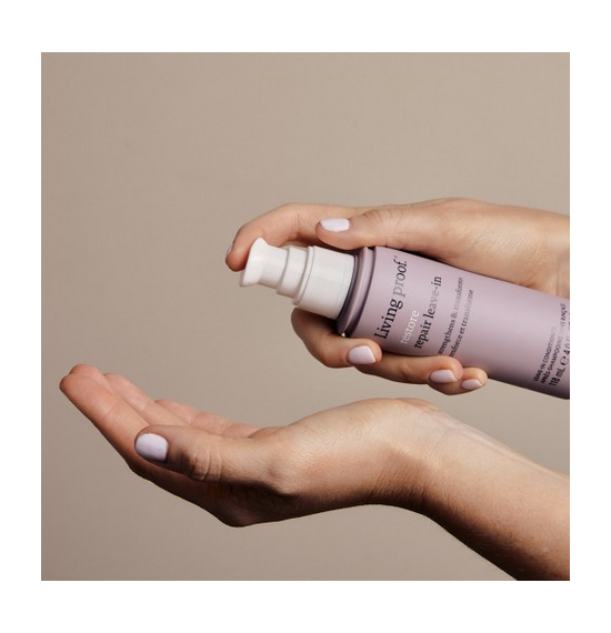 living-proof-restore-instant-repair-leave-in-118-ml-342338-2659