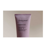 living-proof-restore-repair-mask-200-ml-342275-2656