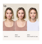 living-proof-restore-repair-mask-200-ml-342282-2656