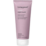 living-proof-restore-repair-mask-200-ml-342289-2656