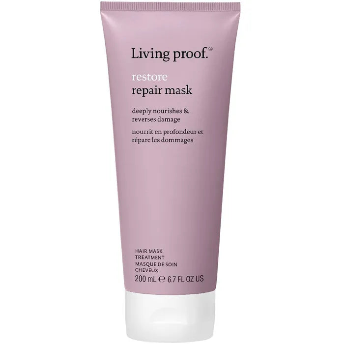 living-proof-restore-repair-mask-200-ml-342289-2656