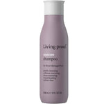 living-proof-restore-shampoo-236-ml-342198-2651