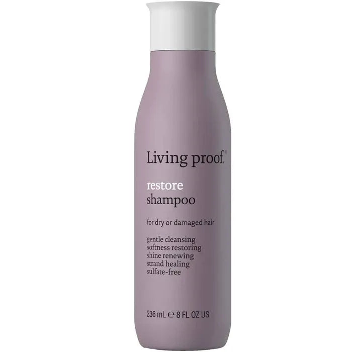 living-proof-restore-shampoo-236-ml-342198-2651