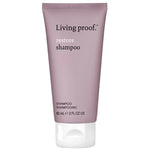 living-proof-restore-shampoo-60-ml-342191-2650
