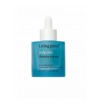 living-proof-scalp-care-density-serum-50-ml-342345-2660