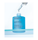 living-proof-scalp-care-density-serum-50-ml-342352-2660
