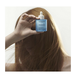 living-proof-scalp-care-density-serum-50-ml-342366-2660