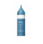 living-proof-scalp-care-exfoliator-100-ml-342373-2661