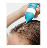 living-proof-scalp-care-exfoliator-100-ml-342380-2661