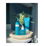 living-proof-scalp-care-exfoliator-100-ml-342394-2661