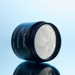 living-proof-style-lab-amp-texture-volumizer-57-ml-342415-2663