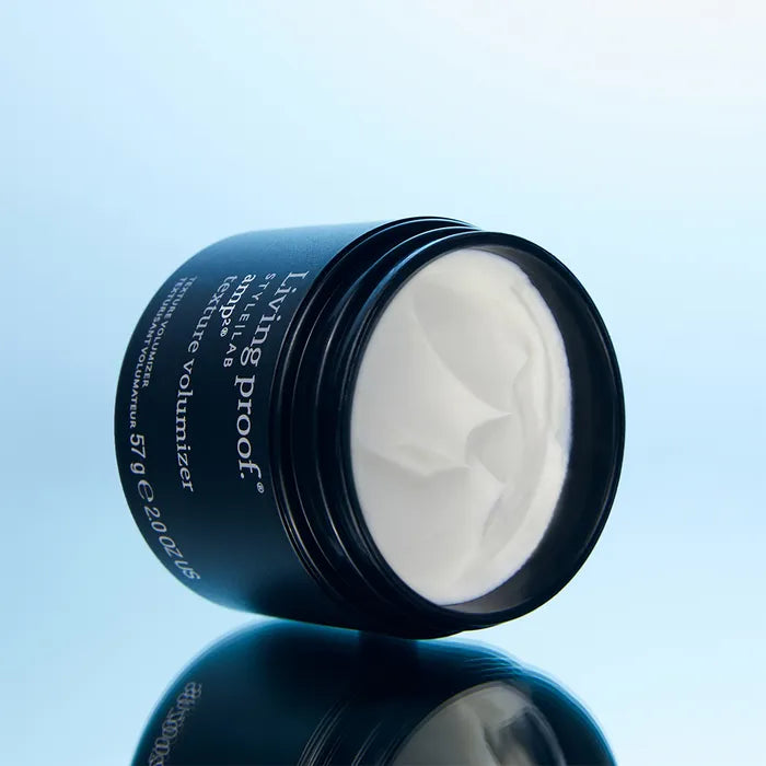 living-proof-style-lab-amp-texture-volumizer-57-ml-342415-2663