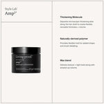 living-proof-style-lab-amp-texture-volumizer-57-ml-342422-2663