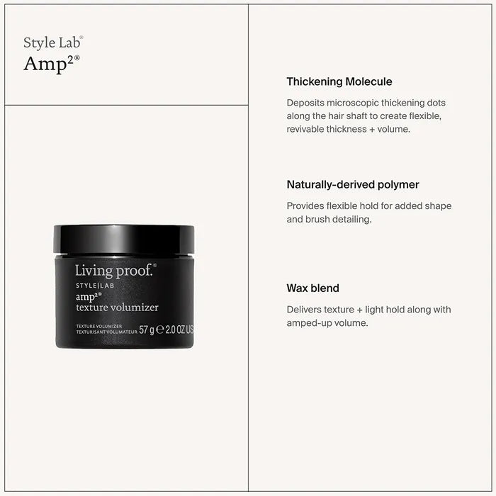 living-proof-style-lab-amp-texture-volumizer-57-ml-342422-2663